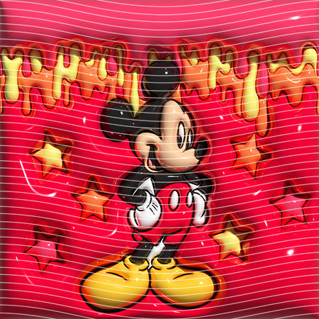 20oz integrate-EJ-702